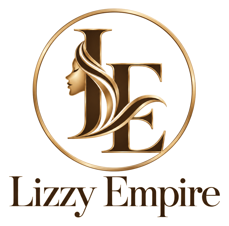 Lizzy Empire